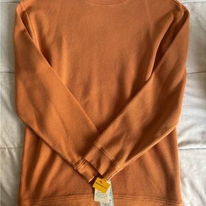 Cat & Jack Long Sleeved Shirt